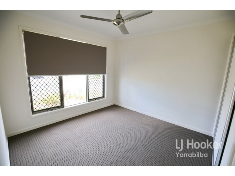 10 Cerulean Place, Yarrabilba QLD 4207