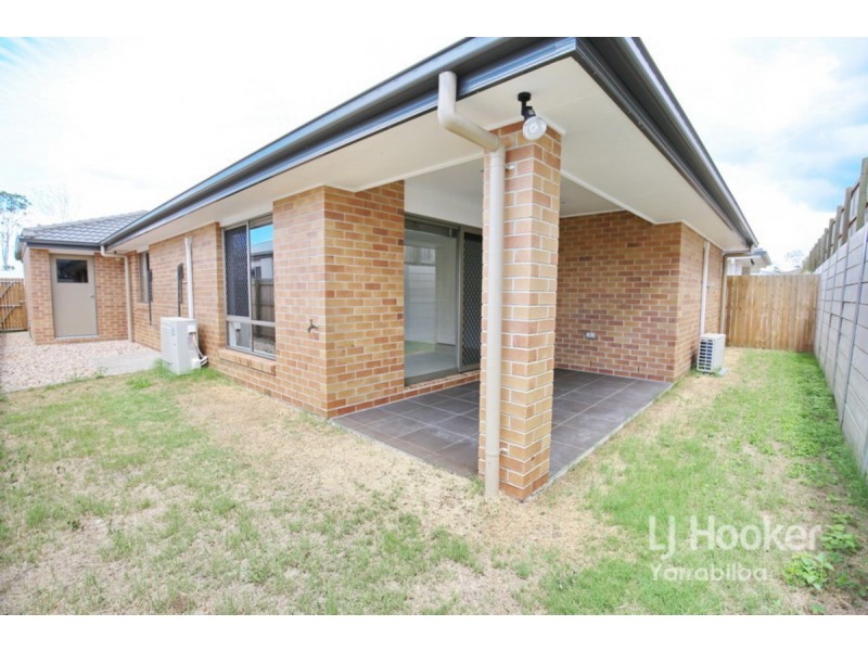 10 Cerulean Place, Yarrabilba QLD 4207