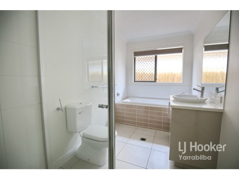 10 Cerulean Place, Yarrabilba QLD 4207