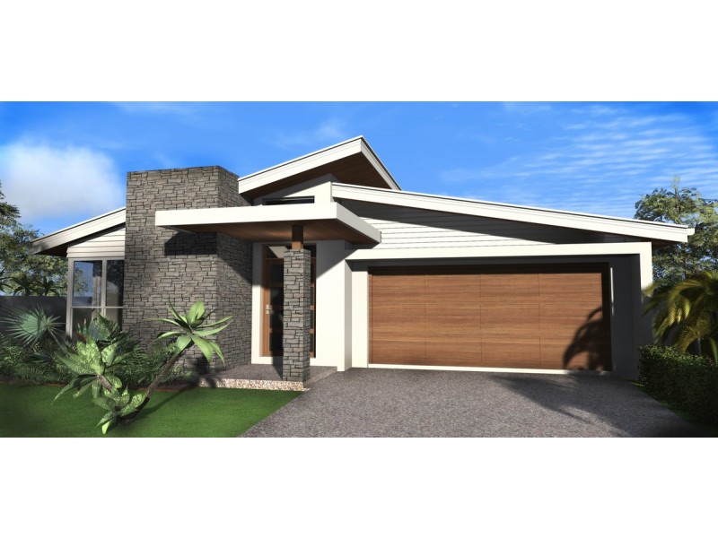 Lot 1. Westland Court, Forestdale QLD 4118