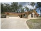 777 Camp Cable Road, Logan Village QLD 4207
