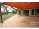 777 Camp Cable Road, Logan Village QLD 4207