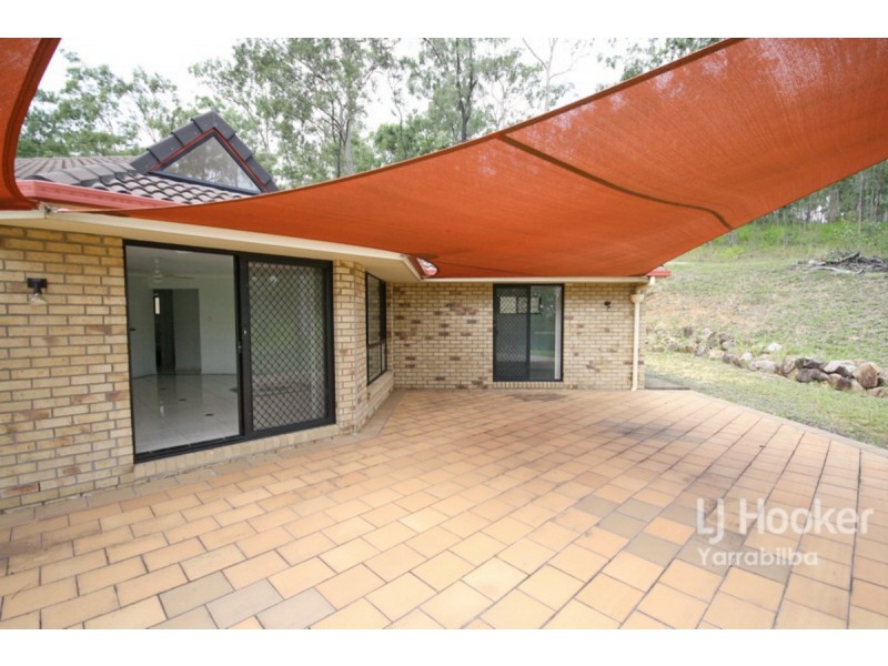 777 Camp Cable Road, Logan Village QLD 4207