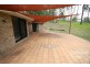 777 Camp Cable Road, Logan Village QLD 4207
