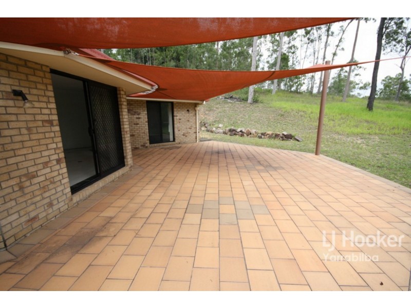 777 Camp Cable Road, Logan Village QLD 4207