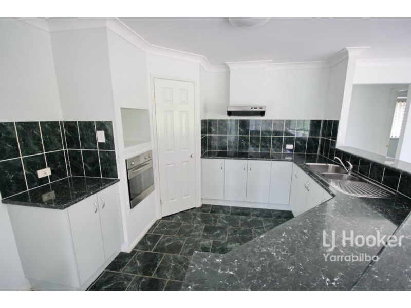 777 Camp Cable Road, Logan Village QLD 4207