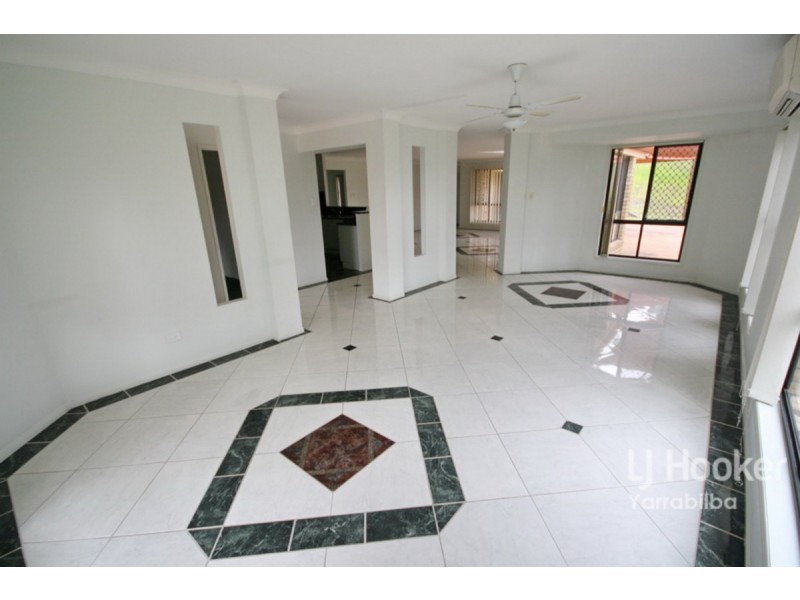 777 Camp Cable Road, Logan Village QLD 4207
