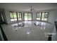 777 Camp Cable Road, Logan Village QLD 4207