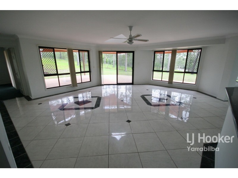 777 Camp Cable Road, Logan Village QLD 4207