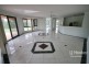 777 Camp Cable Road, Logan Village QLD 4207