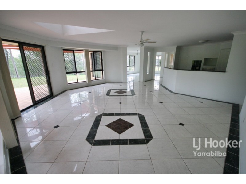 777 Camp Cable Road, Logan Village QLD 4207