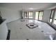 777 Camp Cable Road, Logan Village QLD 4207