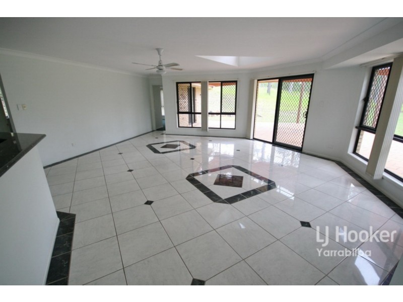 777 Camp Cable Road, Logan Village QLD 4207