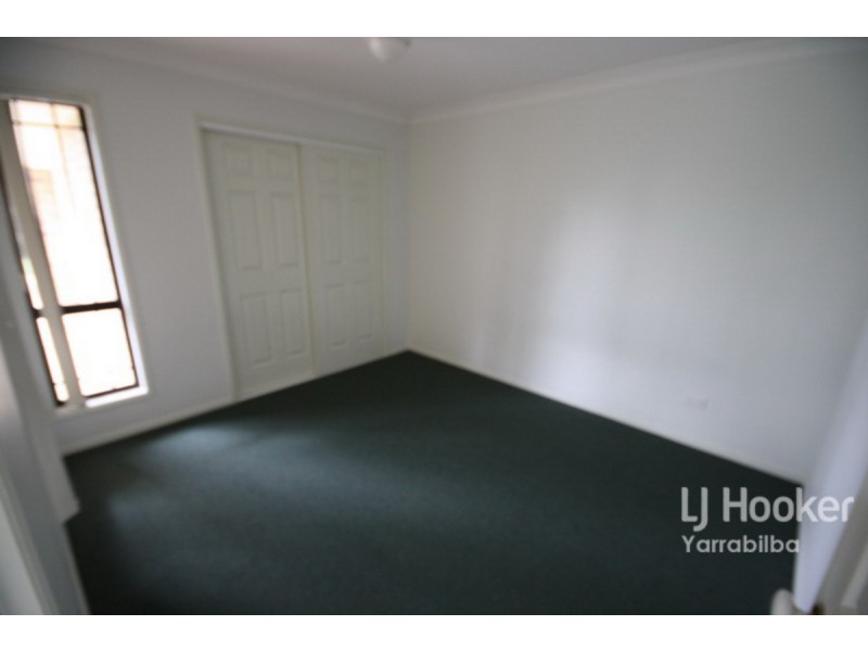 777 Camp Cable Road, Logan Village QLD 4207