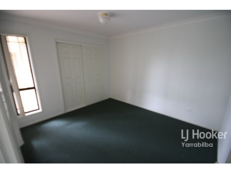 777 Camp Cable Road, Logan Village QLD 4207