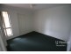 777 Camp Cable Road, Logan Village QLD 4207