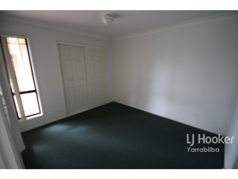 777 Camp Cable Road, Logan Village QLD 4207