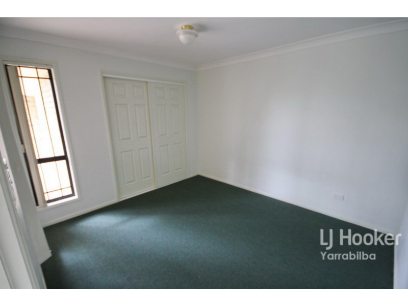 777 Camp Cable Road, Logan Village QLD 4207