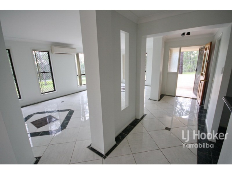 777 Camp Cable Road, Logan Village QLD 4207
