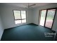777 Camp Cable Road, Logan Village QLD 4207