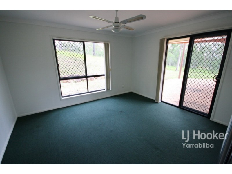 777 Camp Cable Road, Logan Village QLD 4207