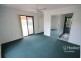 777 Camp Cable Road, Logan Village QLD 4207