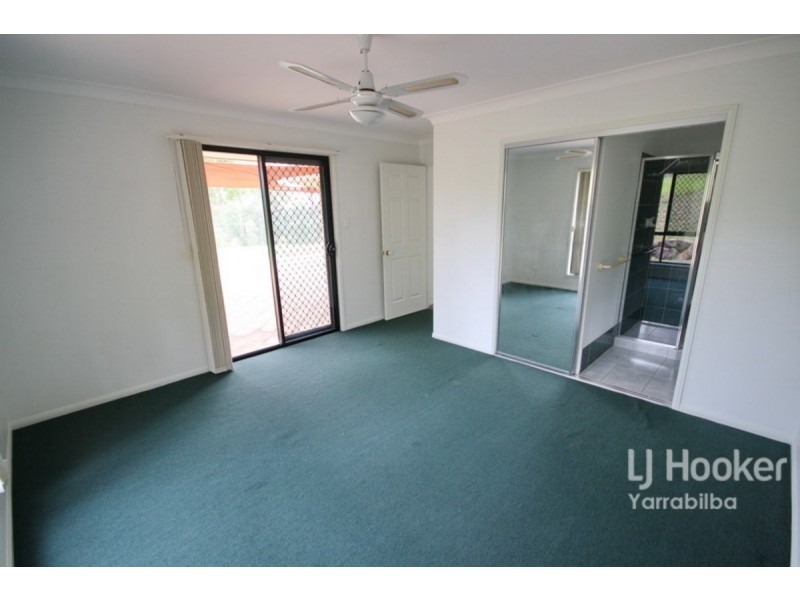 777 Camp Cable Road, Logan Village QLD 4207