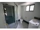 777 Camp Cable Road, Logan Village QLD 4207