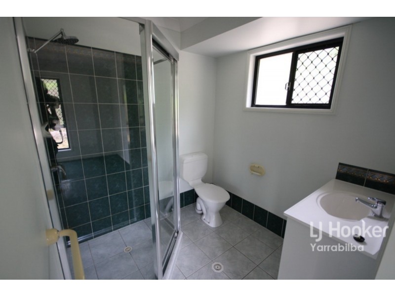 777 Camp Cable Road, Logan Village QLD 4207