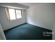 777 Camp Cable Road, Logan Village QLD 4207