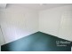 777 Camp Cable Road, Logan Village QLD 4207