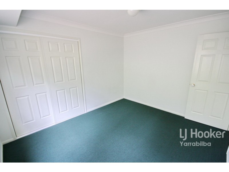 777 Camp Cable Road, Logan Village QLD 4207