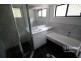777 Camp Cable Road, Logan Village QLD 4207