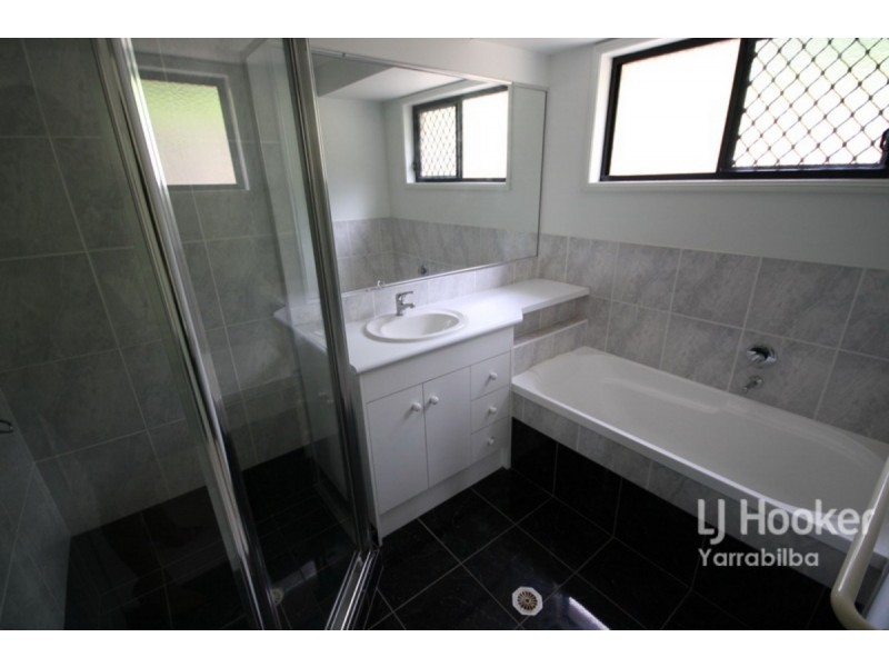 777 Camp Cable Road, Logan Village QLD 4207