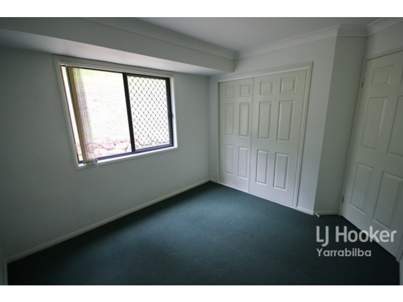 777 Camp Cable Road, Logan Village QLD 4207