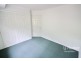 777 Camp Cable Road, Logan Village QLD 4207