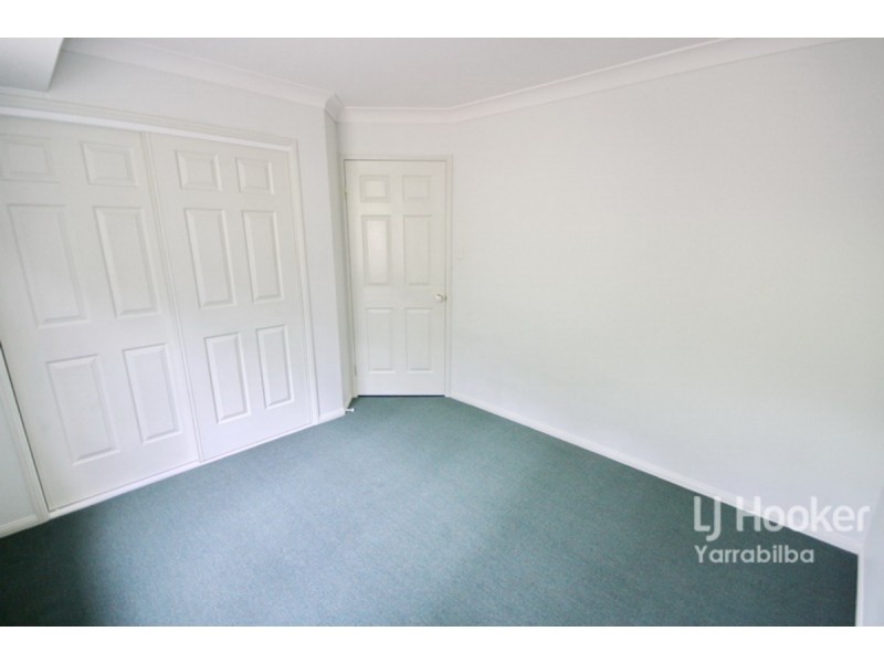 777 Camp Cable Road, Logan Village QLD 4207