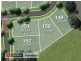 Lot 149 Beasley Way (Off Finch Road), Canungra QLD 4275