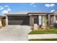 49 Hiddenvale Circuit, Yarrabilba QLD 4207