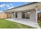 49 Hiddenvale Circuit, Yarrabilba QLD 4207