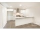 49 Hiddenvale Circuit, Yarrabilba QLD 4207