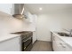 49 Hiddenvale Circuit, Yarrabilba QLD 4207