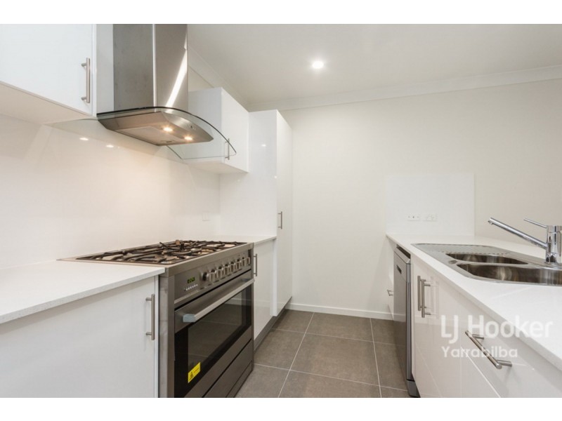49 Hiddenvale Circuit, Yarrabilba QLD 4207