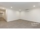 49 Hiddenvale Circuit, Yarrabilba QLD 4207