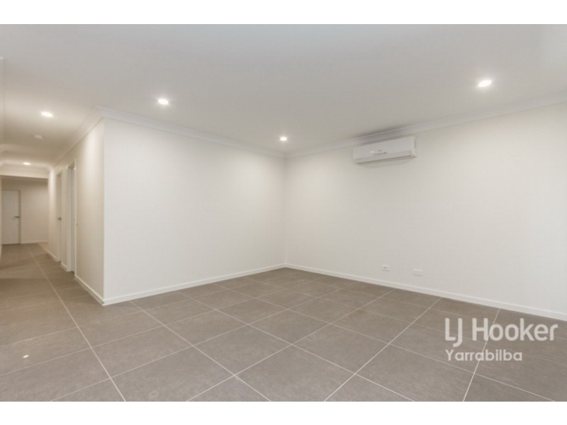 49 Hiddenvale Circuit, Yarrabilba QLD 4207