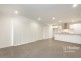 49 Hiddenvale Circuit, Yarrabilba QLD 4207