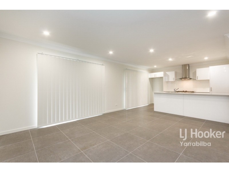 49 Hiddenvale Circuit, Yarrabilba QLD 4207