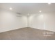 49 Hiddenvale Circuit, Yarrabilba QLD 4207