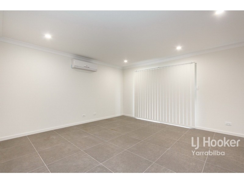 49 Hiddenvale Circuit, Yarrabilba QLD 4207