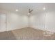 49 Hiddenvale Circuit, Yarrabilba QLD 4207